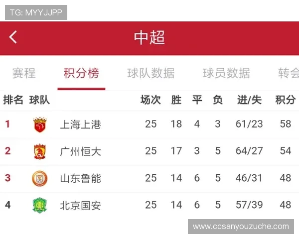 多特蒙德挑战沃尔夫斯堡力争胜利巩固积分榜前列位置