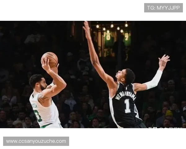 马刺强势对决爵士巅峰争锋新星崛起点燃西部焦点之战