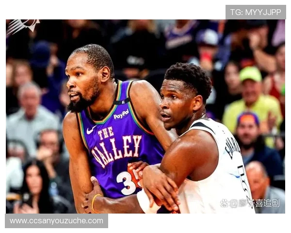 太阳与独行侠激烈对决 掀起西部季后赛激战新篇章