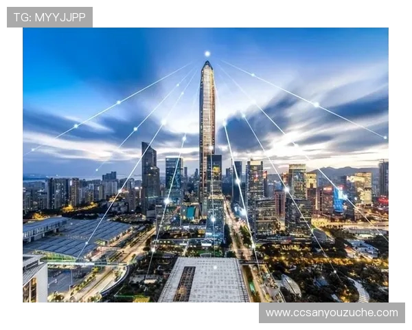 福建浔兴股份创新发展战略解析推动产业升级与可持续增长路径探讨 福建浔兴股份创新发展战略解析推动产业升级与可持续增长路径探讨