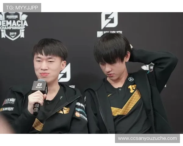 新赛季序幕揭晓LPL德玛西亚杯豪强集结再燃巅峰对决热血重启