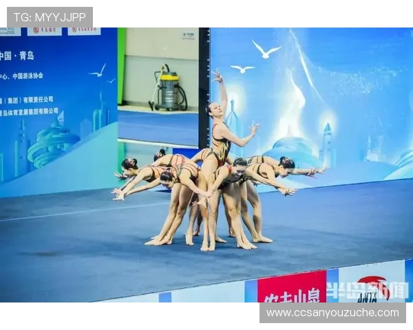 全力拼搏，决胜未来2025年全国大学生竞技赛事精彩回顾与展望