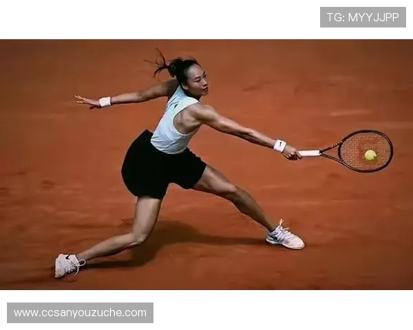 网球运动的魅力与挑战探索：从基础技巧到职业竞技的全面解析