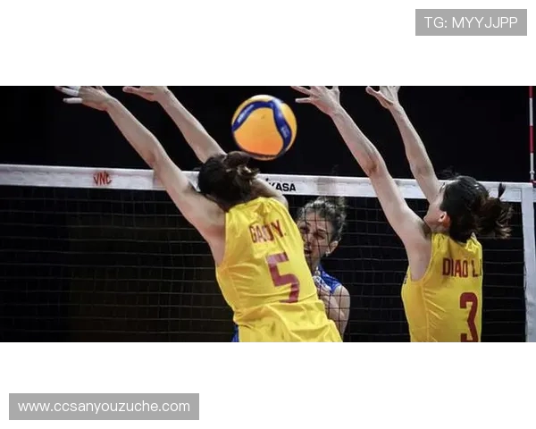 从网球运动的历史演变看现代竞技体育精神与文化发展的融合