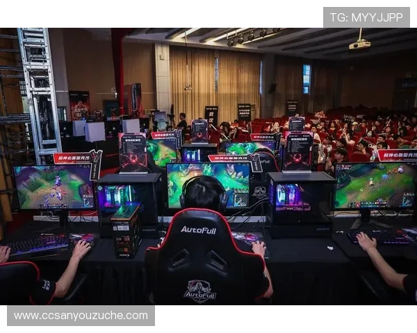 电竞赛事比分解析 纵览顶级战队激烈对决全程数据分析