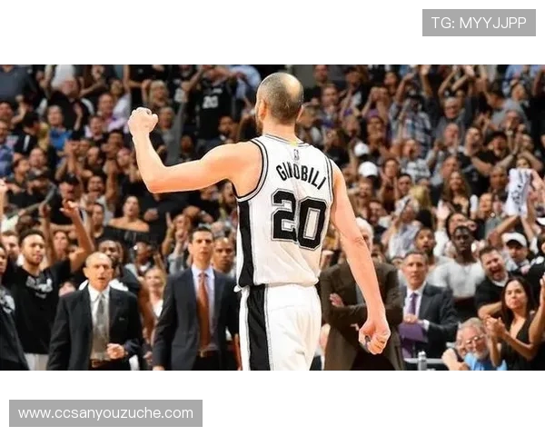 圣安东尼奥马刺队的辉煌历程与未来展望：从邓肯时代到新生力量的崛起