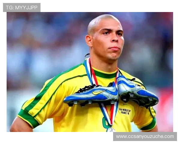 罗纳尔多辉煌足坛之路与传奇生涯全面深度解析