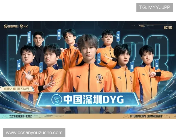 Tianba Esports绝地求生战队全新阵容登场 力争全球赛冠军荣耀