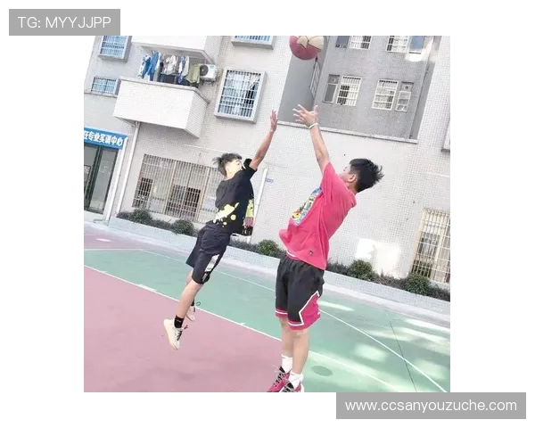 以篮球为纽带探索团队协作精神与竞技魅力的完美融合