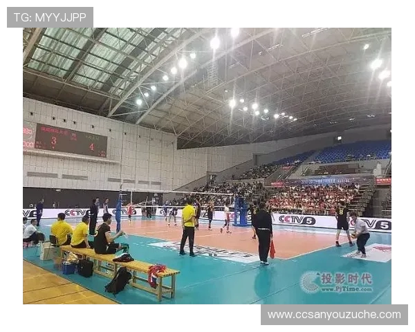 全方位解析2025年全球体育赛事动态与精彩瞬间助力运动员突破极限