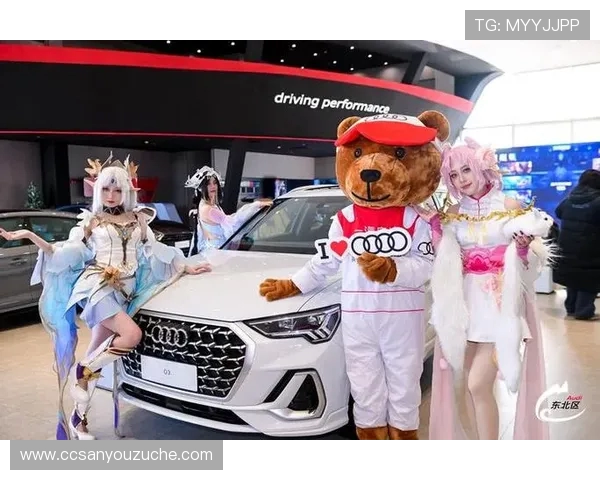 全球顶级电竞赛事燃情开战巅峰对决引爆年轻热血激情盛宴