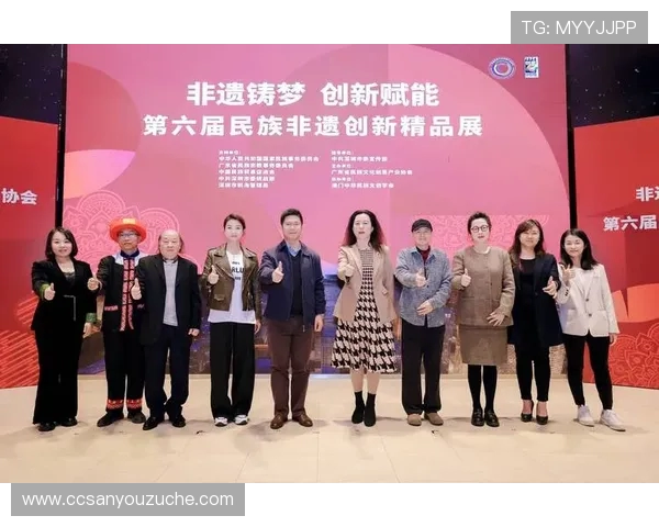 全球电竞产业崛起推动数字娱乐融合创新与青年文化全面发展