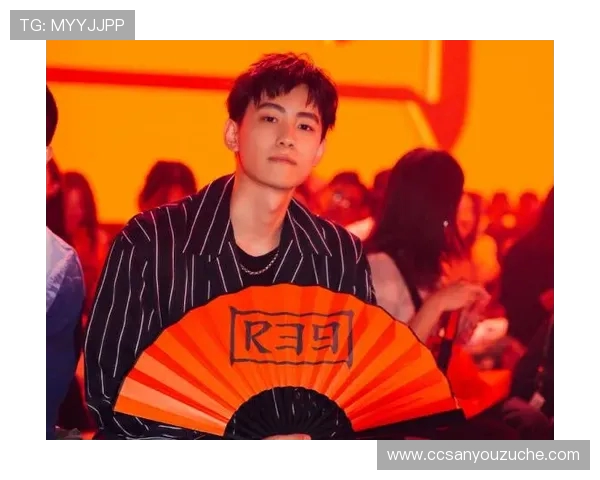 南通闪电战队乘风破浪再创辉煌引领新赛季电竞热潮