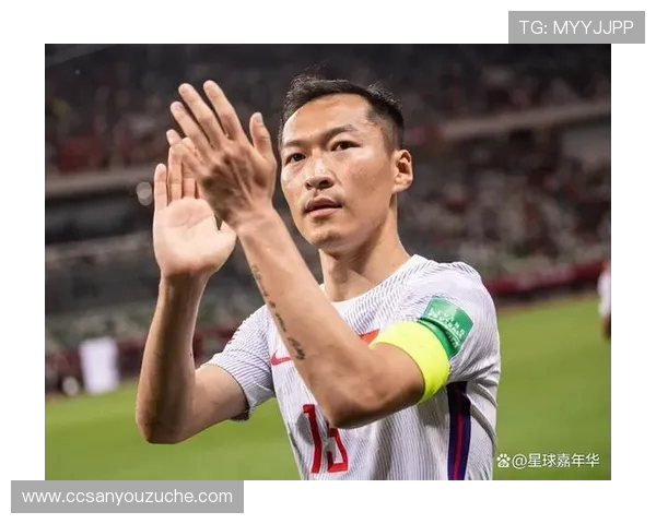 吴曦领衔中场表现出色带领江苏队勇攀高峰展现球员个人魅力与团队合作精神