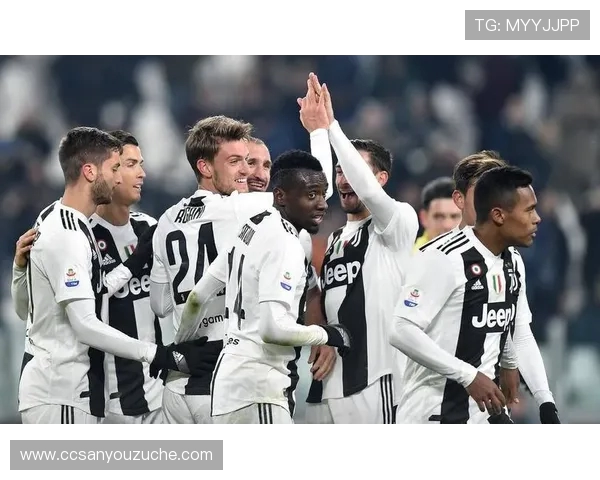 尤文图斯巅峰对决再掀欧洲豪门之战意甲荣光与冠军梦想争锋