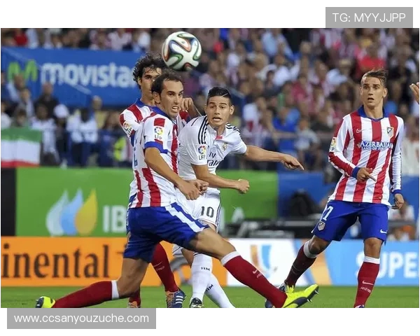 激烈赛事回顾：最新体育比分汇总与分析，尽享全球赛事精彩瞬间