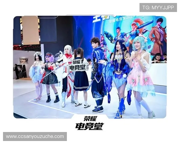 电竞赛事激情碰撞赛场高手云集展现无限荣耀与挑战