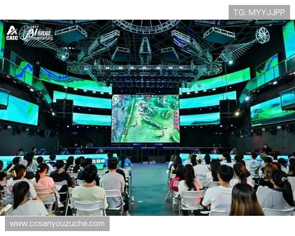 聚焦全球体育顶级赛事展现竞技巅峰与人类拼搏精神的盛大舞台