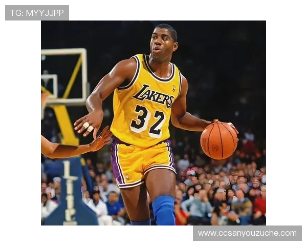 篮球巨星的成长之路：从草根到顶尖运动员的奋斗与荣耀