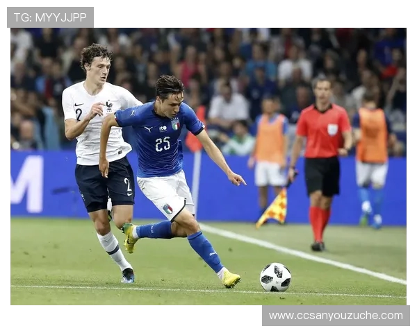 从世界杯精彩对决看全球足球文化深度交融与多元竞技魅力全面绽放