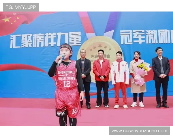 探寻跳水运动魅力与奥运冠军成长背后鲜为人知的高强度训练故事篇