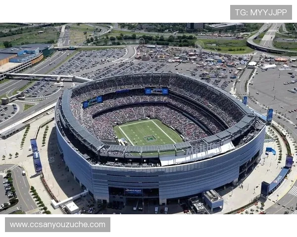 世界杯激战再掀全球足球狂潮多重热点深度解析与未来发展蓝图展望