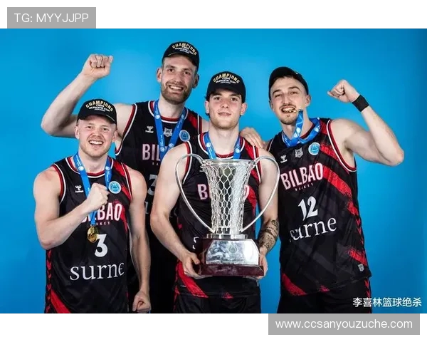 探討本季NBA球隊競爭格局與新星崛起趨勢及戰術革新動向全解析