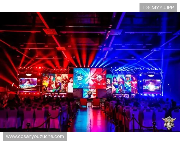 电竞赛事激烈对决实时比分更新 完美呈现每一场巅峰时刻