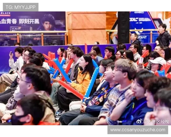 《全球电竞赛事新纪元崛起 电竞选手与战队激战四方引爆粉丝狂潮》