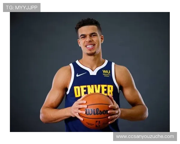 丹佛掘金强势对阵挑战全力以赴球队誓要延续胜势