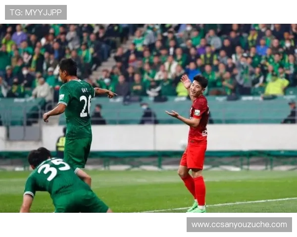 北京国安冲击新赛季目标再升级 聚焦球队阵容调整与青训未来发展