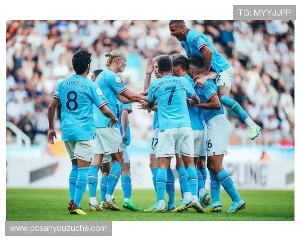 曼城与阿森纳激战正酣 谁能在英超榜首之争中占据主导地位