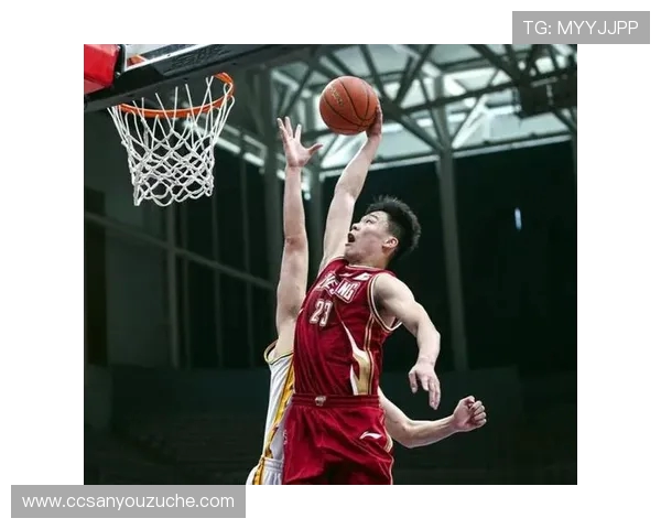 浙江稠州金租力拼对手全力争胜 新赛季首战火力全开