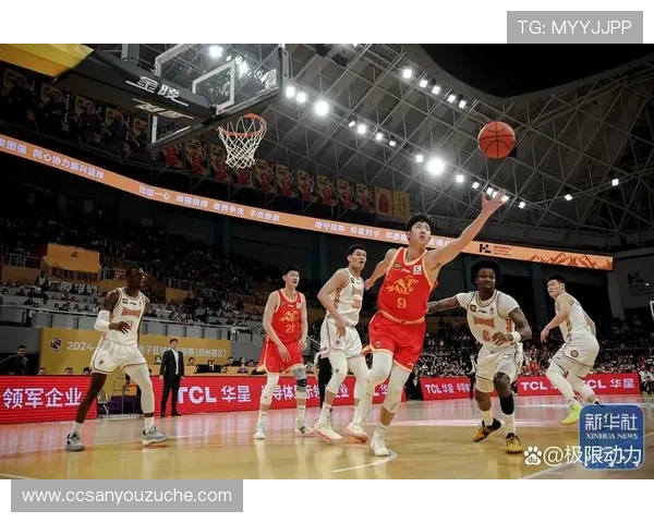 精彩激烈对决比分揭晓两队拼尽全力最终战果如何完整回顾精彩瞬间