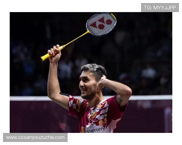 BLG在挑战者杯中的节奏掌控与战术分析探讨