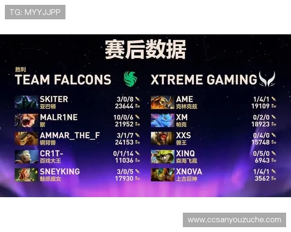 DOTA2团队协作排行榜揭晓WE战队荣登第三名引发热议