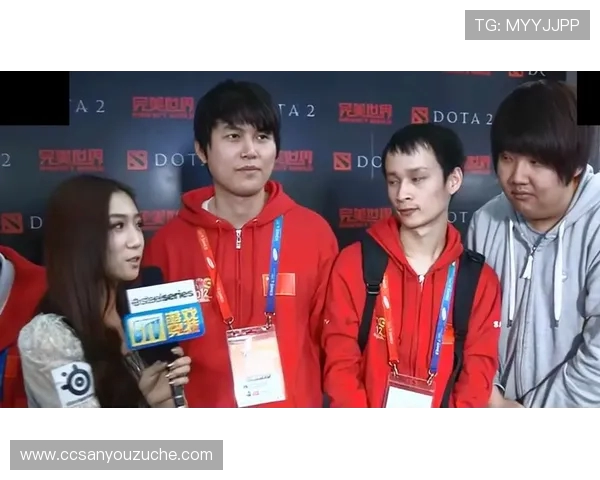 DOTA2战队状态更新EDG表现亮眼再创历史新高