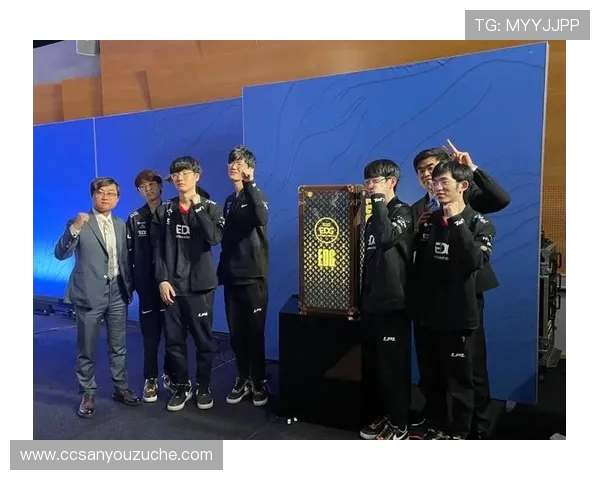 EDG战队在CSGO赛事中的表现分析与未来发展展望