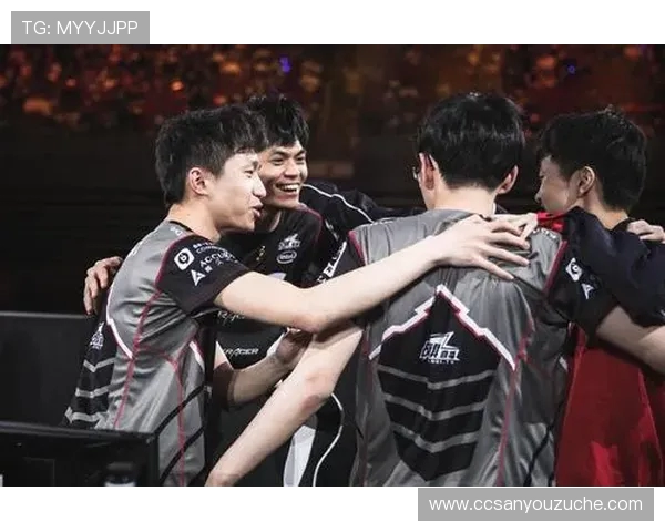 RNG在国际邀请赛中的辉煌征程与突破成就全景回顾