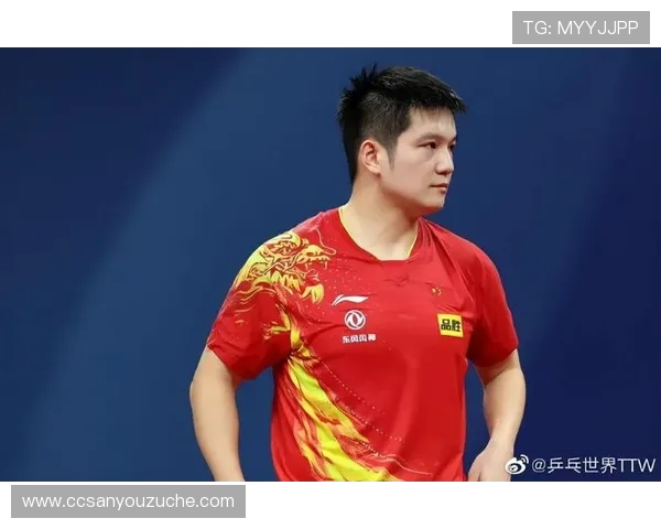 北京乒乓球队以65分稳居选拔赛积分榜首位争夺冠军荣耀