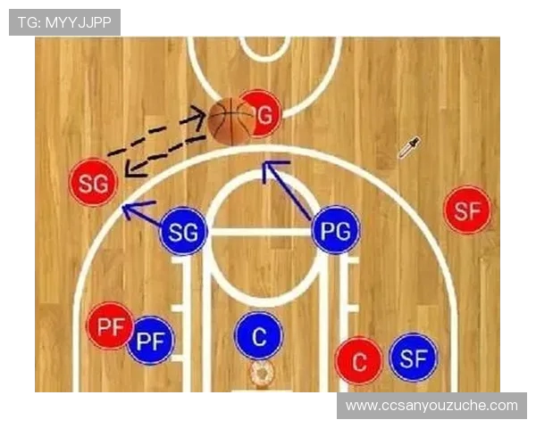北京篮球队区域防守战术解析及其对比赛胜负的影响分析