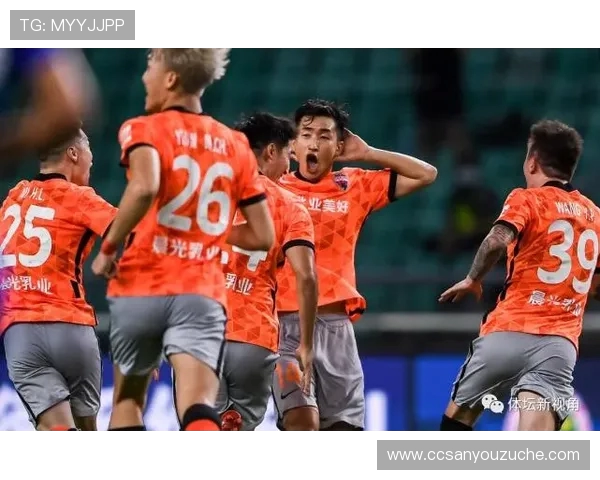 南京篮球队强势领跑锦标赛积分榜总分高达92分展现实力