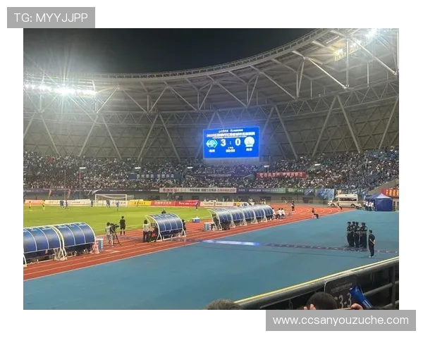 南京极限运动队荣获全国比赛经验排行榜第四名的辉煌成就