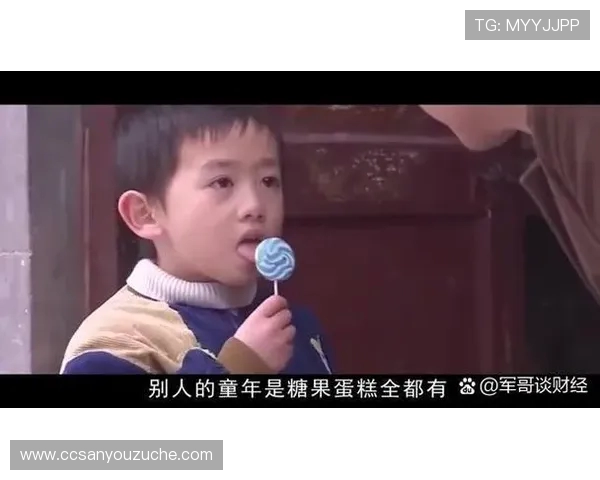 吴芳专访：从街头到舞台的蜕变与坚持之路