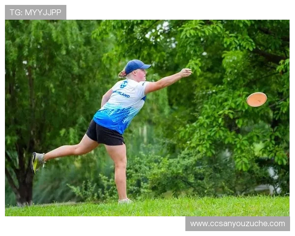 南京飞盘队与成都飞盘队的耐力较量赛后分析与反思 南京飞盘队与成都飞盘队的耐力较量赛后分析与反思