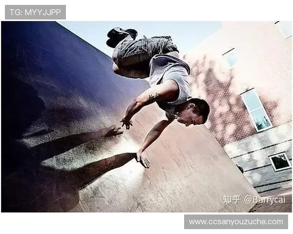 广州极限运动队荣登个人能力排行榜第二名展现出色实力与团队精神