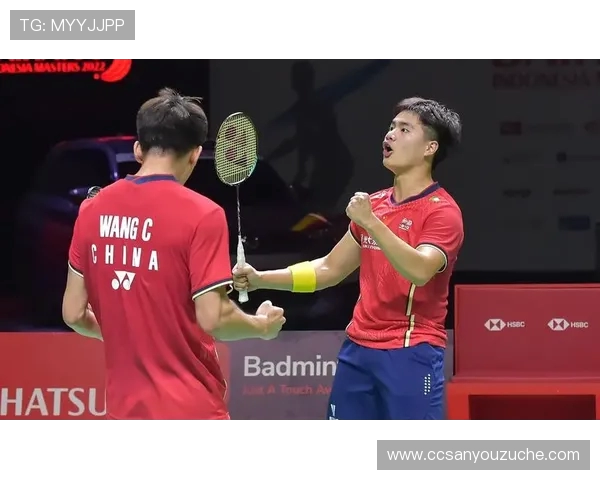 广州羽毛球队区域防守战术解析及其在比赛中的应用与效果分析