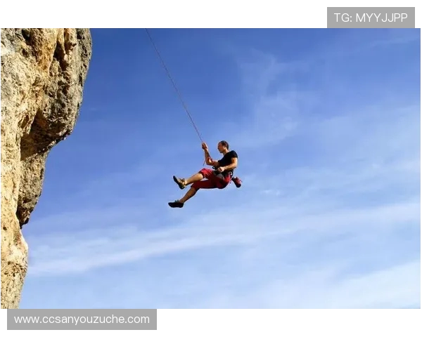 成都极限运动队个人能力排名创新高引领极限运动新潮流