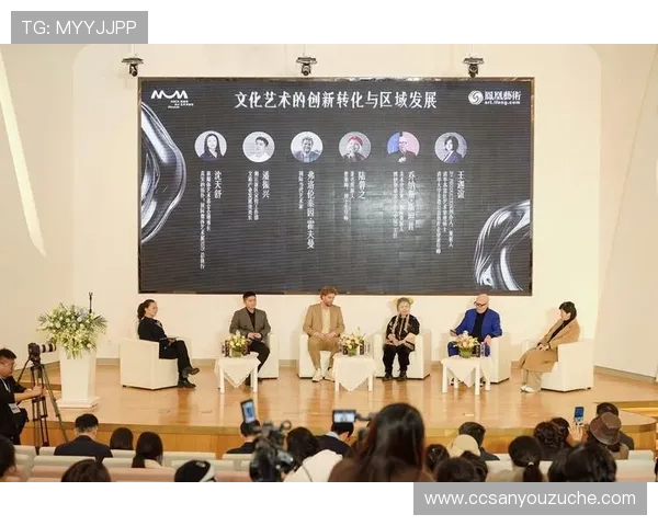 成都网球队灵活性引发热议球员表现与战术调整的深度探讨