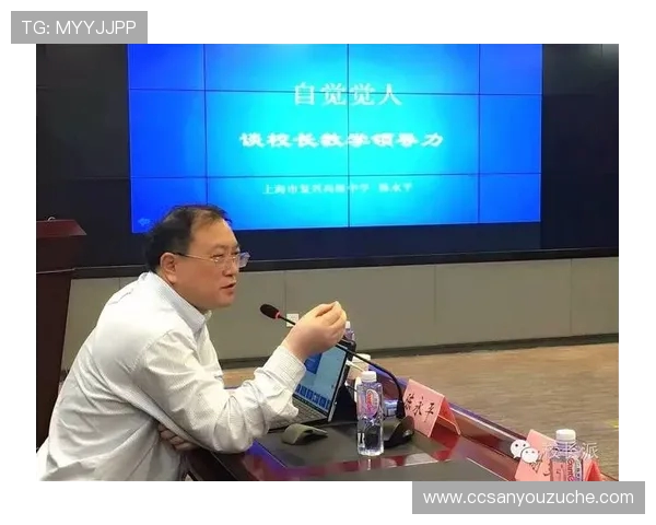 李敏独家分享网球心得与技巧助你提升球技的秘诀与经验总结